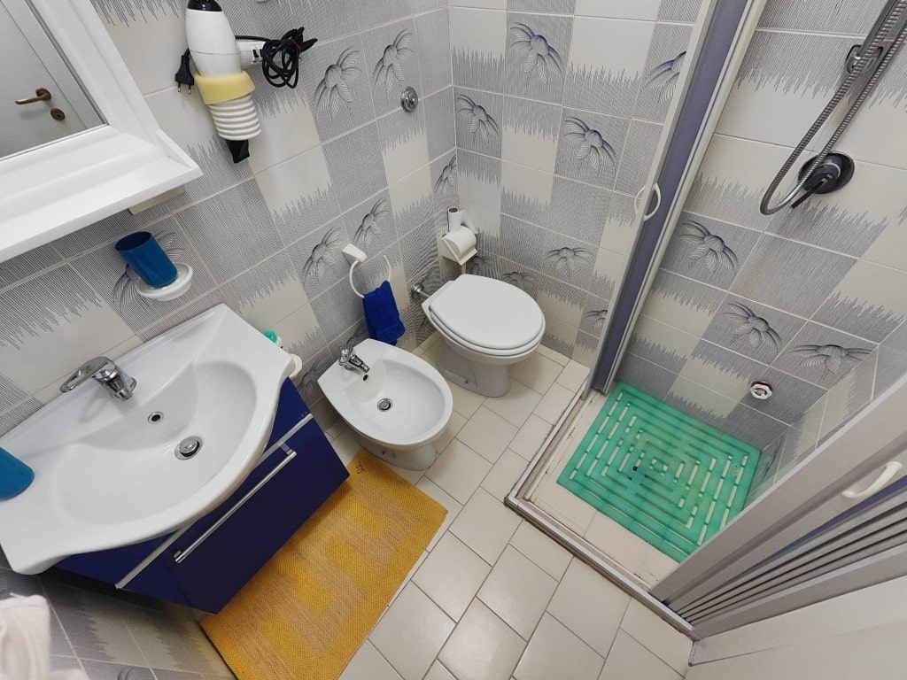 Giano Group Immobiliare